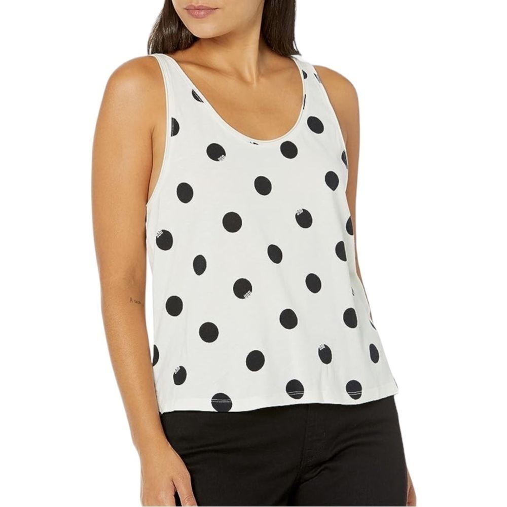 UGG Women’s Carolyn Tank